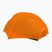 Cort de camping 2-persoane 3F UL GEAR Piaoyun 2P 210T Orange