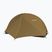 Cort de camping 2-persoane 3F UL GEAR Piaoyun Solo Khaki