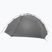 Cort de camping 2-persoane 3F UL GEAR Taiji 2P 15D Grey