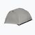Cort 4-persoane 3F UL Qingkong 4P 210T Grey
