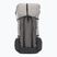 Rucsac de turism 3F UL Qidian Pro 46+10L gray