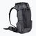 Rucsac de turism 3F UL Qidian Pro 46+10L Black