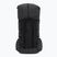 Rucsac de turism 3F UL Qidian Pro 46+10L Black