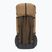 Rucsac de turism 3F UL Qidian Pro 46+10L Brown