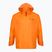 Geacă de ploaie 3F UL Qingsuo 15D Orange