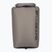 Sac impermeabil 3F UL Exhaustible Dry Bag 36l Blue