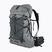 Rucsac de turism 3F UL Yue 45 Grey