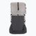 Rucsac de turism 3F UL Yue 45 Grey
