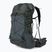 Rucsac de turism 3F UL Yue 45 Black