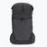 Rucsac de turism 3F UL Yue 45 Black