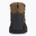 Rucsac de turism 3F UL Yue 45 Khaki