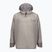 Geacă de ploaie 3F UL Qingsuo 15D Grey