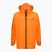 Geacă de ploaie 3F UL Qingsuo 15D Z Orange