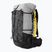 Rucsac de turism 3F UL Qidian 40+16L gray