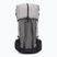 Rucsac de turism 3F UL Qidian 40+16L gray