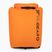 Sac impermeabil 3F UL Exhaustible Dry Bag 24l Orange