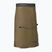 Fustă de trekking Spódnica 3F UL Rain skirt Khaki