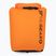 Sac impermeabil 3F UL Square-Bottom Dry Bag 24l Orange