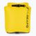 Sac impermeabil 3F UL Square-Bottom Dry Bag 12l Yellow