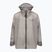 Geacă de ploaie 3F UL Qingsuo 15D Z Grey