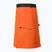 Fustă de trekking Spódnica 3F UL Rain skirt Orange