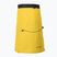 Fustă de trekking Spódnica 3F UL Rain skirt Yellow
