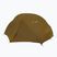 Cort de camping 2-persoane 3F UL GEAR Piaoyun 2P 210T Khaki