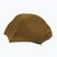 Cort de camping 2-persoane 3F UL GEAR Piaoyun 2P 15D Khaki