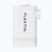 Pompă electrică Flextail Max Pump 2 Plus white