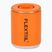 Pompă electrică 3în1 Flextail Tiny 2X orange
