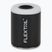 Pompă electrică 3în1 Flextail Tiny 2X black