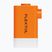 Pompă electrică Flextail Max Pump 2 Plus orange
