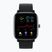Amazfit GTS 2 Mini ceas negru W2018OV1N