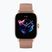 Amazfit GTS 3 ceas sport roz W2035OV3N