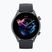 Amazfit GTR 3 ceas sport negru W1971OV1N