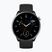 Amazfit GTR Mini ceas negru W2174EU1N