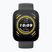 Ceas Amazfit Bip 5 soft pastel