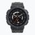 Ceas Amazfit Active Edge midnight pulse