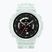 Ceas Amazfit Active Edge mint green
