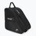 Geantă pentru role HEAD Hage black