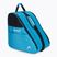 Geantă pentru role HEAD Blue Hage