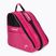 Geantă pentru role HEAD Pink hage