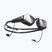 Ochelari de înot Holoswim Solla Wave AI Music silver