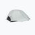 Cort de trekking pentru 2- persoane Naturehike Star River 2 UL 15D moon rock ash