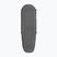 Saltea gonflabilă Naturehike Ultralight Mummy Standard R 3.5 shadow black