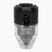 Pompă electrică 3în1 Flextail Tiny Max 3 black