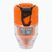 Pompă electrică 3în1 Flextail Tiny Max 3 orange