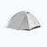 Cort de trekking 2-persoane Naturehike Yunchuan 2 white