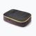 Organizator Naturehike Modbox Travel L purple