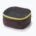 Organizator Naturehike Modbox Travel M purple